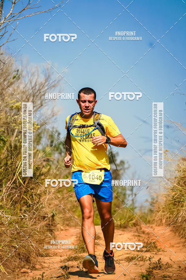 Buy your photos of the eventDesafios da Serra - Edio Especial - Parque Estadual do Juquery on Fotop