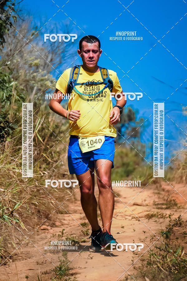 Buy your photos of the eventDesafios da Serra - Edio Especial - Parque Estadual do Juquery on Fotop