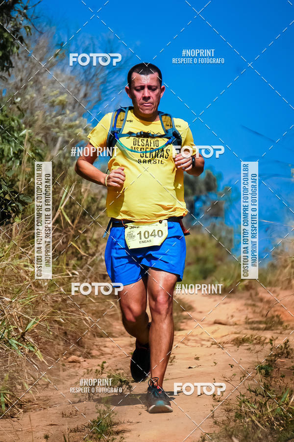 Buy your photos of the eventDesafios da Serra - Edio Especial - Parque Estadual do Juquery on Fotop