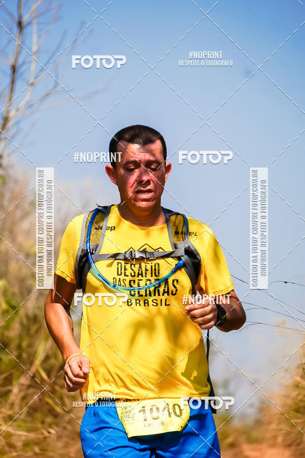 Buy your photos of the eventDesafios da Serra - Edio Especial - Parque Estadual do Juquery on Fotop