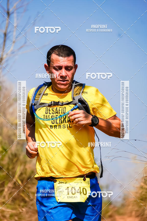 Buy your photos of the eventDesafios da Serra - Edio Especial - Parque Estadual do Juquery on Fotop