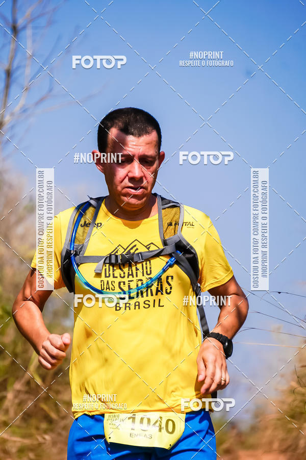 Buy your photos of the eventDesafios da Serra - Edio Especial - Parque Estadual do Juquery on Fotop