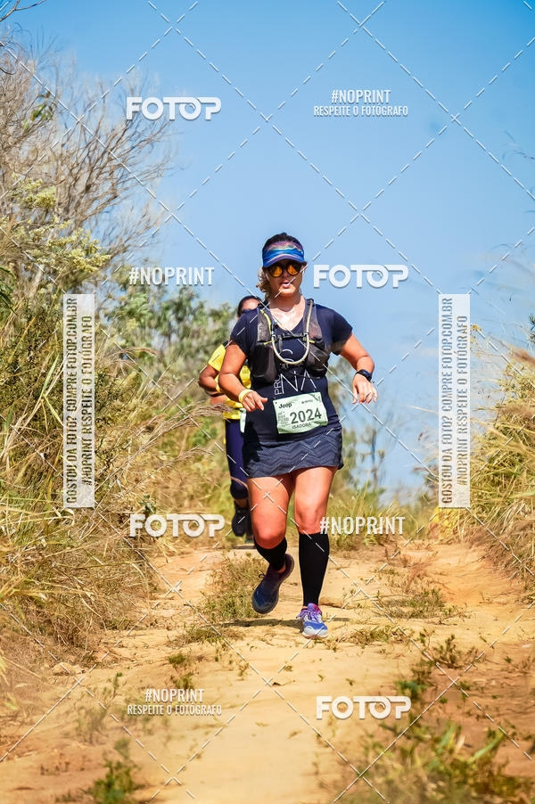 Buy your photos of the eventDesafios da Serra - Edio Especial - Parque Estadual do Juquery on Fotop