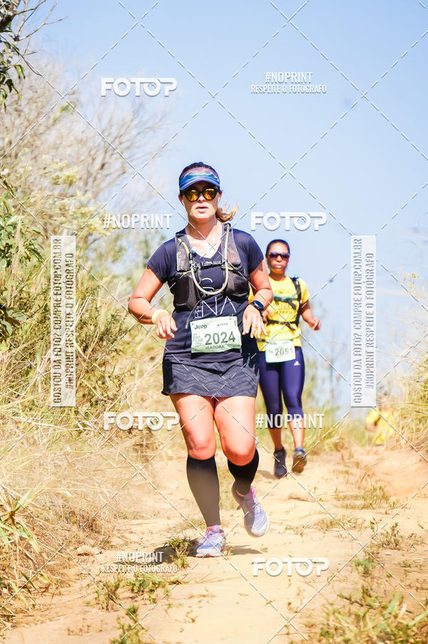 Buy your photos of the eventDesafios da Serra - Edio Especial - Parque Estadual do Juquery on Fotop