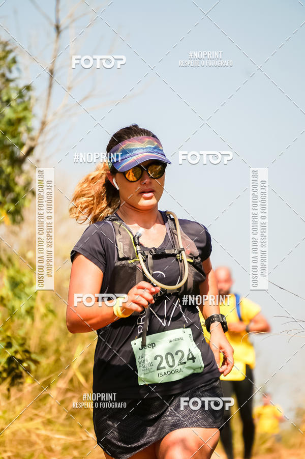 Buy your photos of the eventDesafios da Serra - Edio Especial - Parque Estadual do Juquery on Fotop