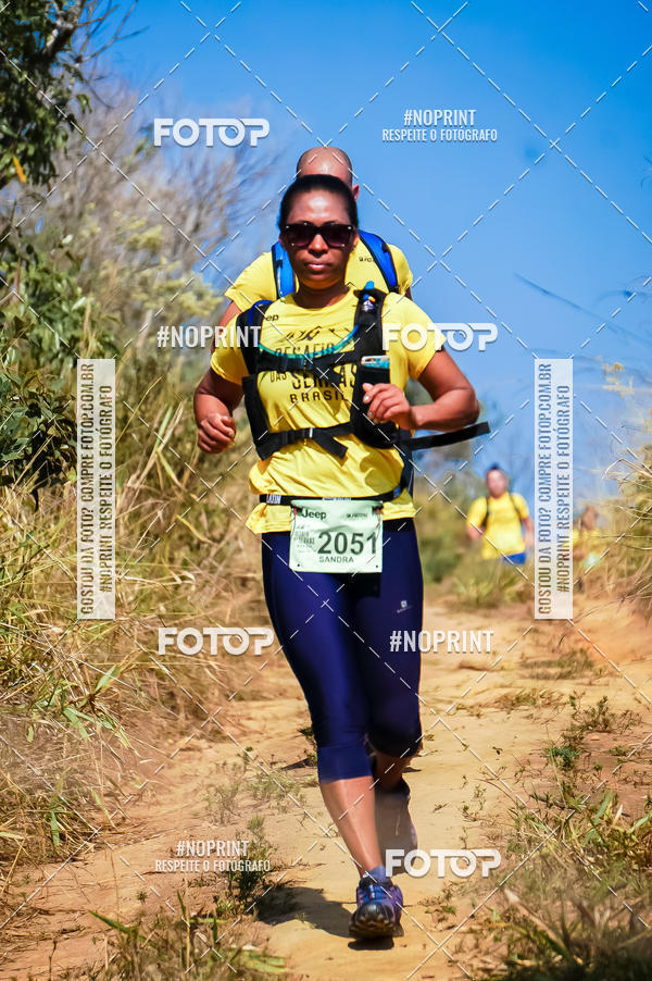 Buy your photos of the eventDesafios da Serra - Edio Especial - Parque Estadual do Juquery on Fotop