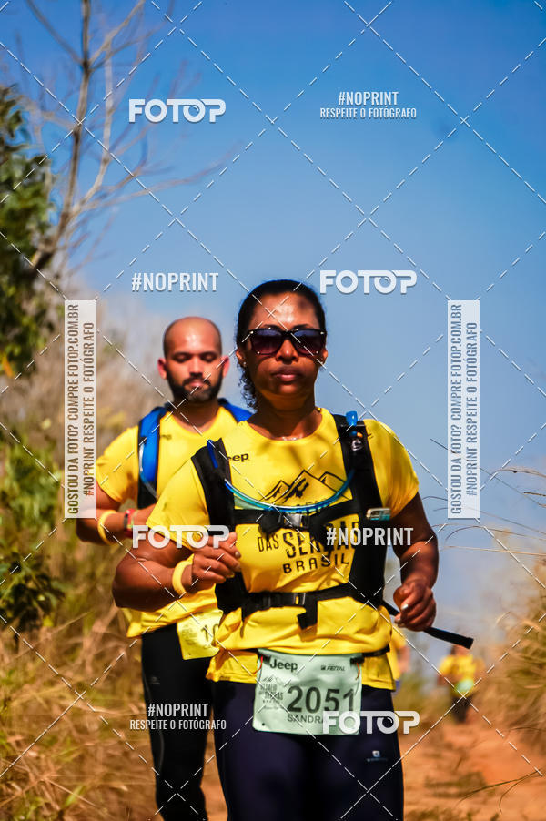 Buy your photos of the eventDesafios da Serra - Edio Especial - Parque Estadual do Juquery on Fotop