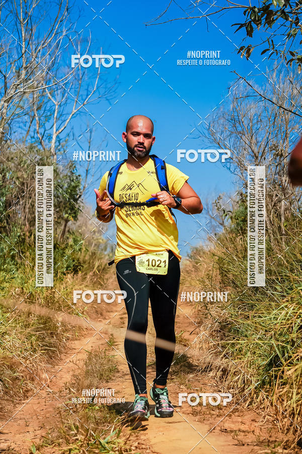 Buy your photos of the eventDesafios da Serra - Edio Especial - Parque Estadual do Juquery on Fotop