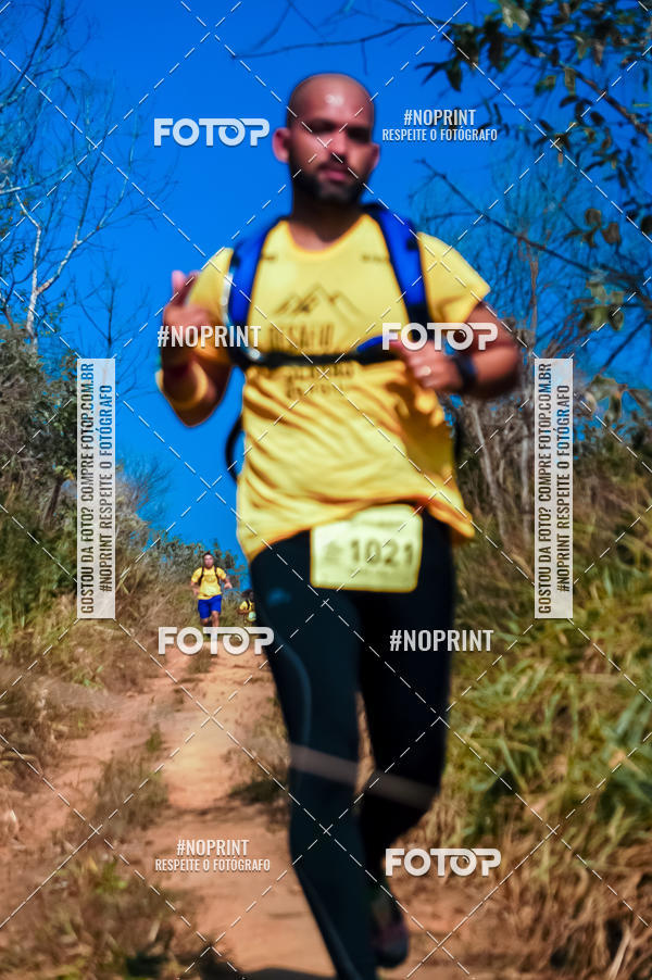 Buy your photos of the eventDesafios da Serra - Edio Especial - Parque Estadual do Juquery on Fotop
