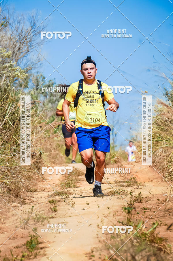 Buy your photos of the eventDesafios da Serra - Edio Especial - Parque Estadual do Juquery on Fotop