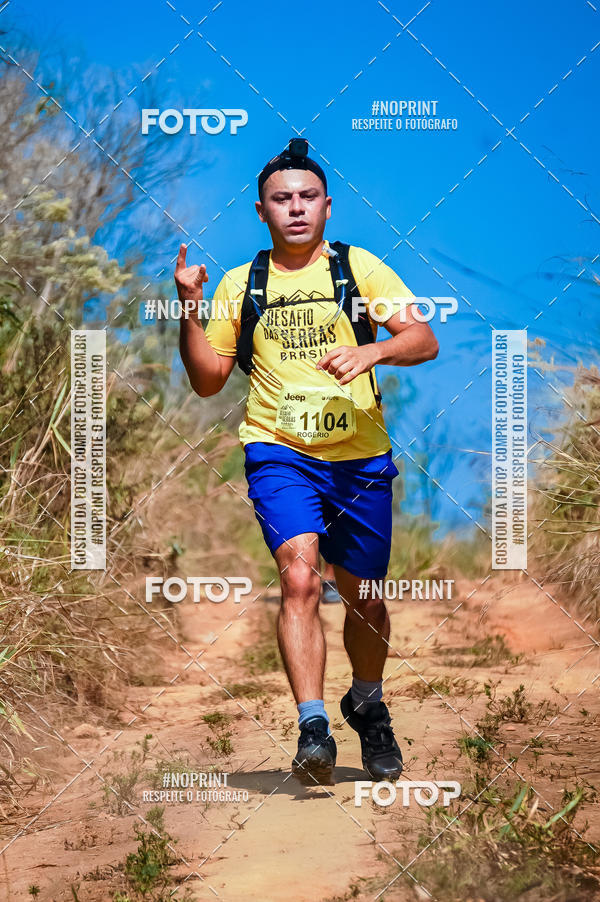 Buy your photos of the eventDesafios da Serra - Edio Especial - Parque Estadual do Juquery on Fotop