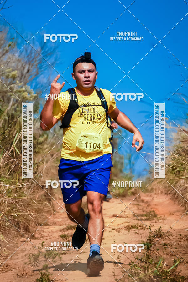 Buy your photos of the eventDesafios da Serra - Edio Especial - Parque Estadual do Juquery on Fotop