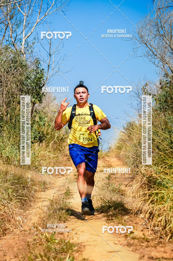 Buy your photos of the eventDesafios da Serra - Edio Especial - Parque Estadual do Juquery on Fotop