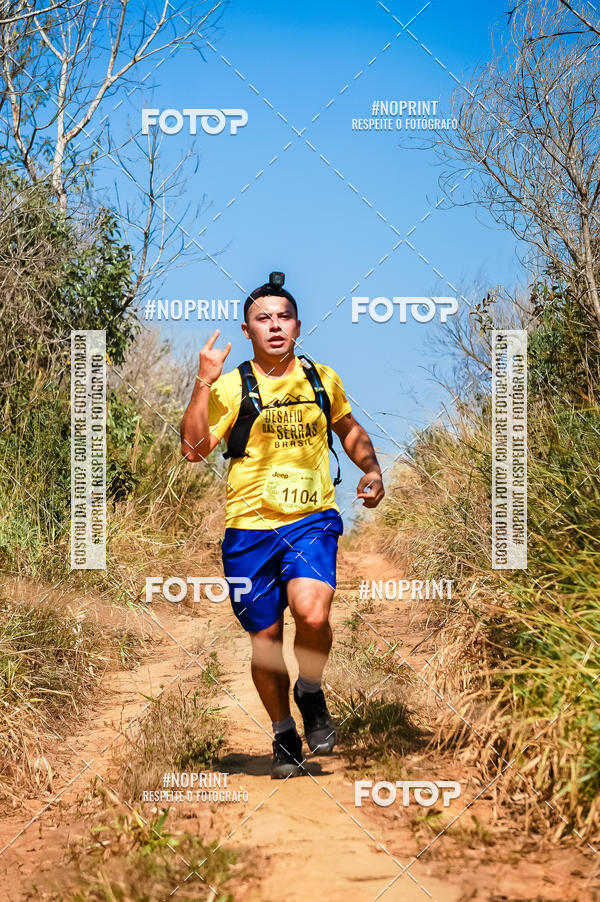 Buy your photos of the eventDesafios da Serra - Edio Especial - Parque Estadual do Juquery on Fotop