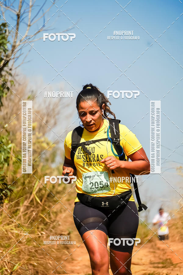 Buy your photos of the eventDesafios da Serra - Edio Especial - Parque Estadual do Juquery on Fotop