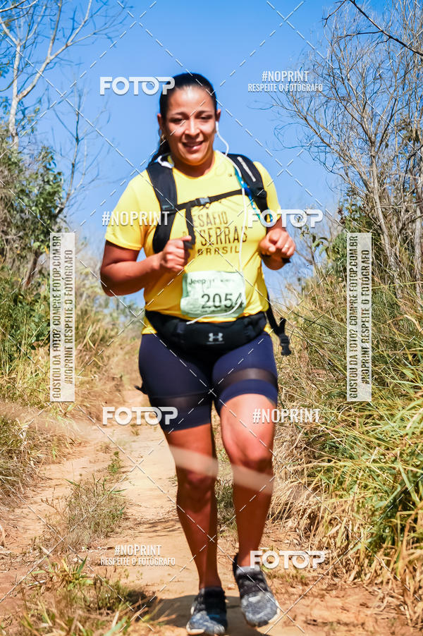 Buy your photos of the eventDesafios da Serra - Edio Especial - Parque Estadual do Juquery on Fotop