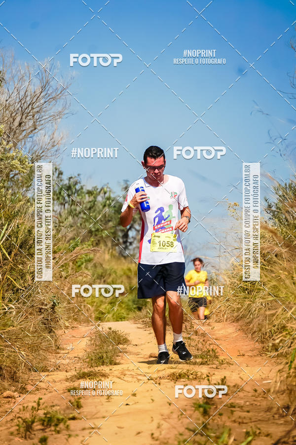 Buy your photos of the eventDesafios da Serra - Edio Especial - Parque Estadual do Juquery on Fotop