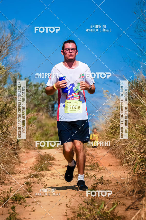 Buy your photos of the eventDesafios da Serra - Edio Especial - Parque Estadual do Juquery on Fotop