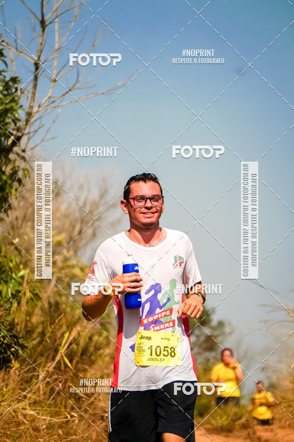 Buy your photos of the eventDesafios da Serra - Edio Especial - Parque Estadual do Juquery on Fotop
