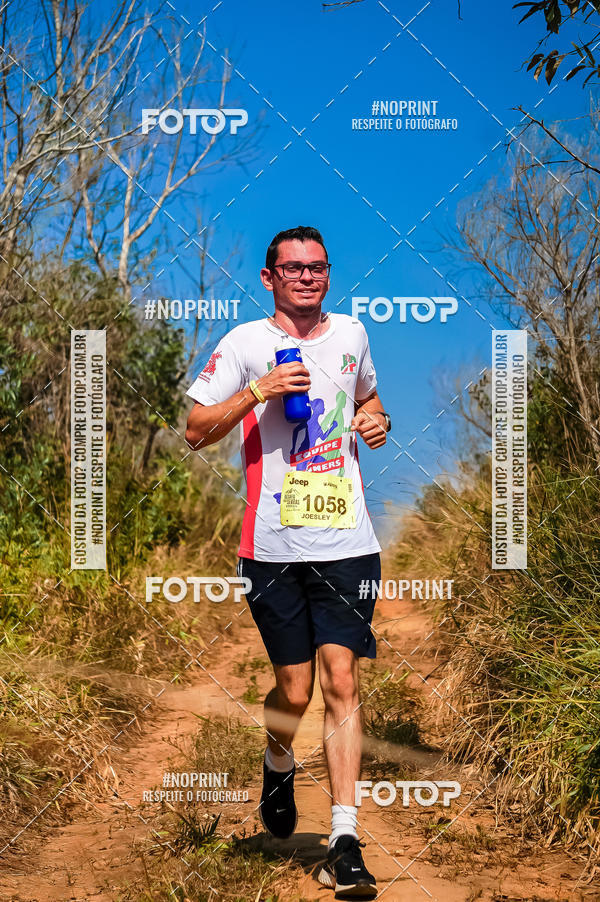 Buy your photos of the eventDesafios da Serra - Edio Especial - Parque Estadual do Juquery on Fotop