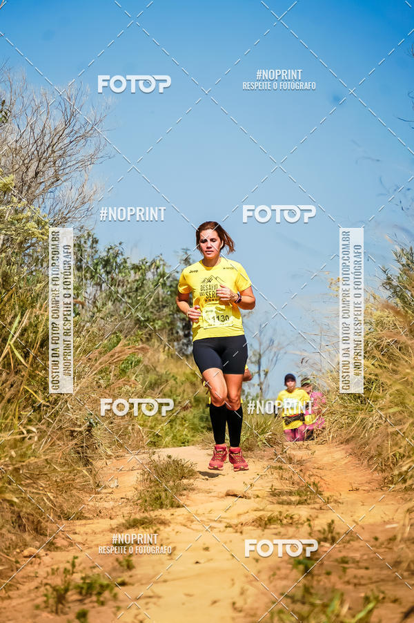 Buy your photos of the eventDesafios da Serra - Edio Especial - Parque Estadual do Juquery on Fotop