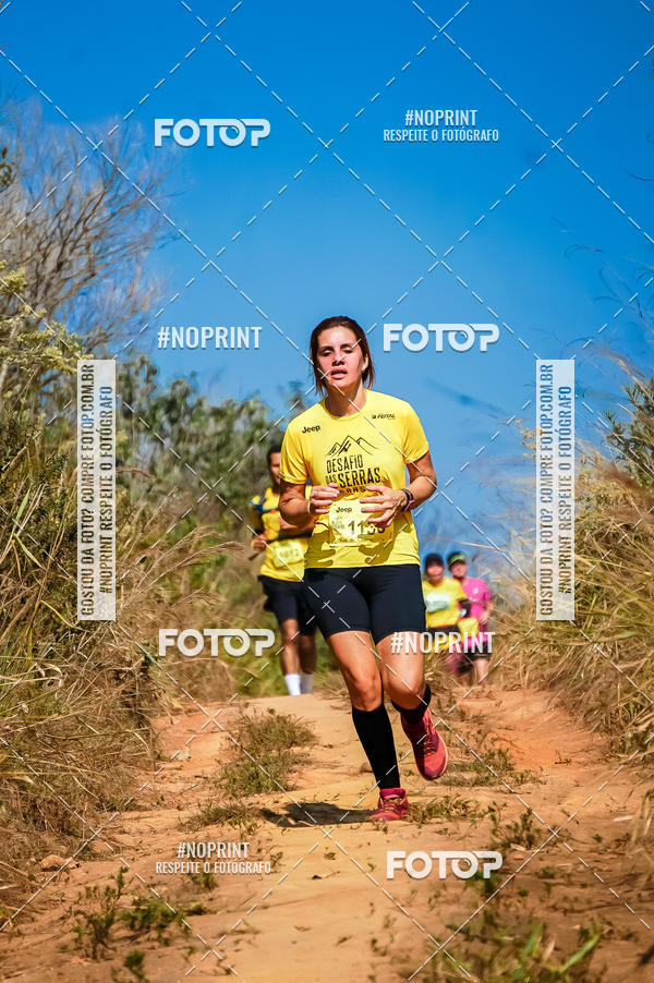 Buy your photos of the eventDesafios da Serra - Edio Especial - Parque Estadual do Juquery on Fotop