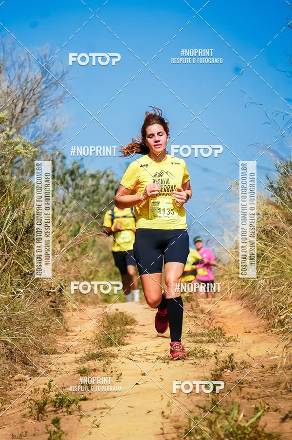 Buy your photos of the eventDesafios da Serra - Edio Especial - Parque Estadual do Juquery on Fotop