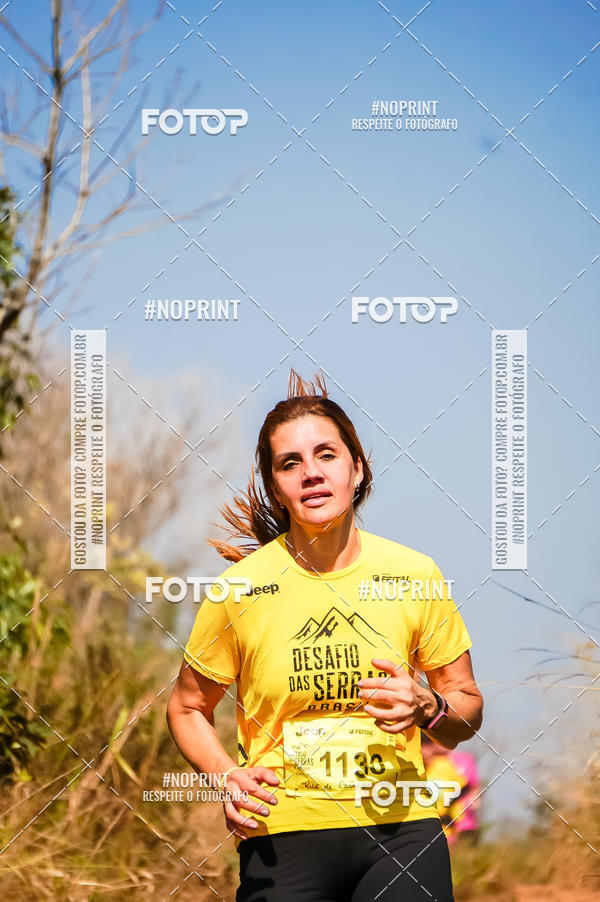 Buy your photos of the eventDesafios da Serra - Edio Especial - Parque Estadual do Juquery on Fotop