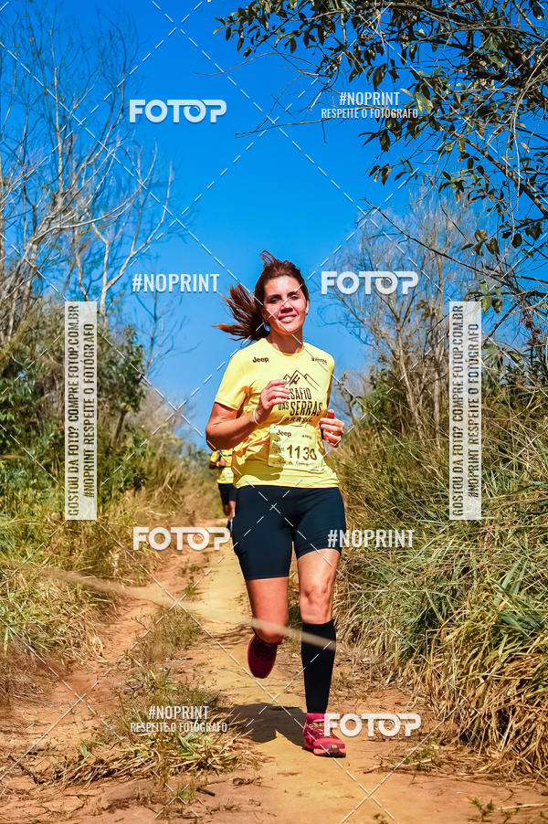 Buy your photos of the eventDesafios da Serra - Edio Especial - Parque Estadual do Juquery on Fotop