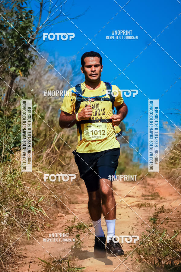 Buy your photos of the eventDesafios da Serra - Edio Especial - Parque Estadual do Juquery on Fotop