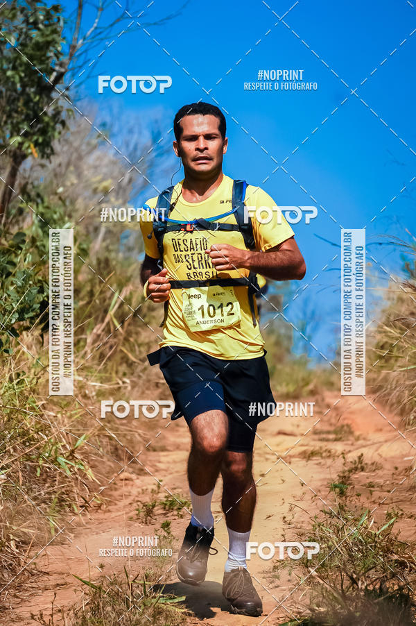 Buy your photos of the eventDesafios da Serra - Edio Especial - Parque Estadual do Juquery on Fotop