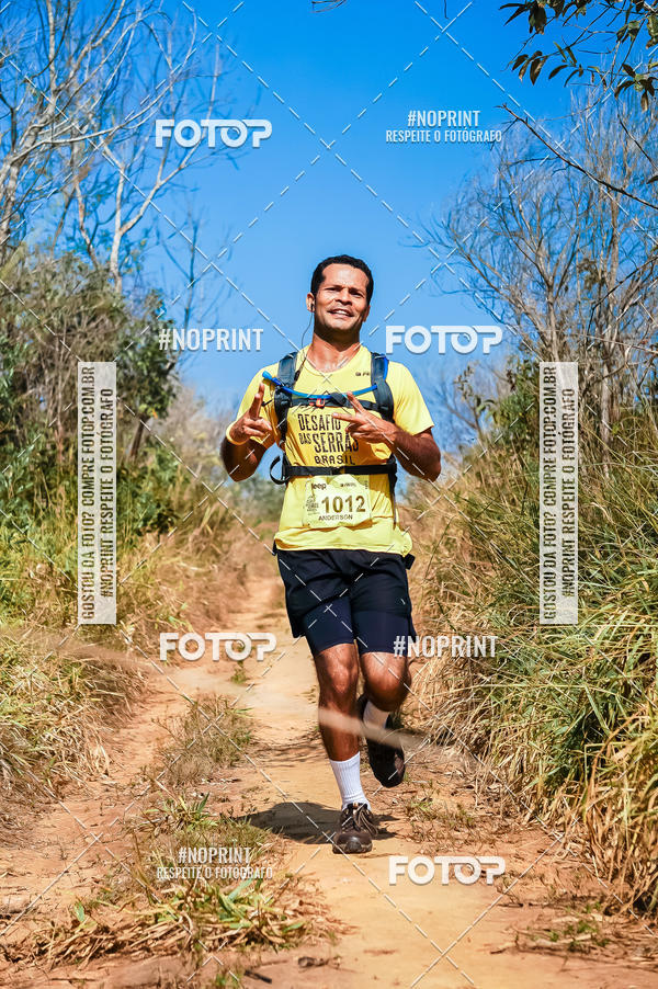 Buy your photos of the eventDesafios da Serra - Edio Especial - Parque Estadual do Juquery on Fotop