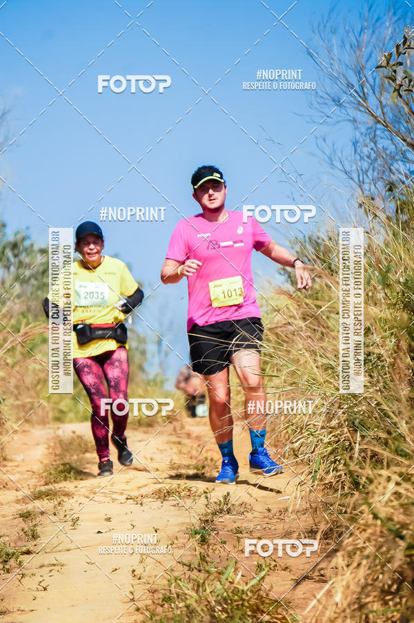 Buy your photos of the eventDesafios da Serra - Edio Especial - Parque Estadual do Juquery on Fotop