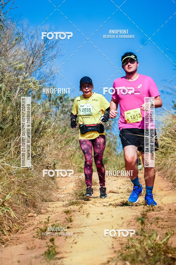 Buy your photos of the eventDesafios da Serra - Edio Especial - Parque Estadual do Juquery on Fotop