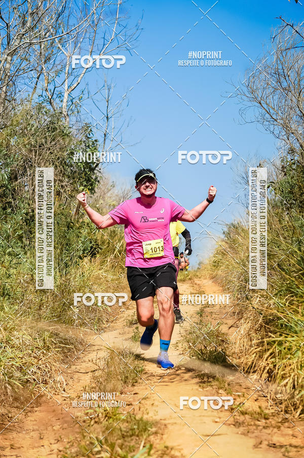Buy your photos of the eventDesafios da Serra - Edio Especial - Parque Estadual do Juquery on Fotop