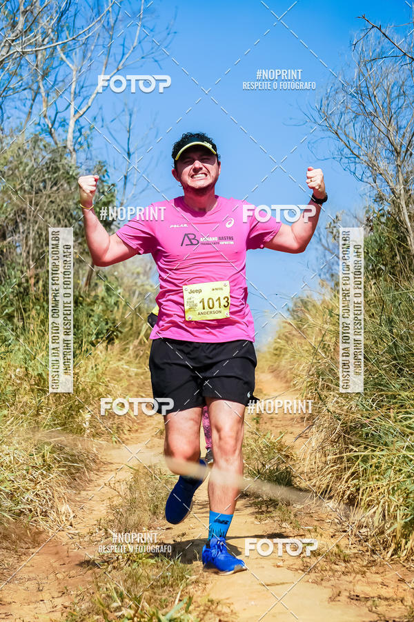 Buy your photos of the eventDesafios da Serra - Edio Especial - Parque Estadual do Juquery on Fotop
