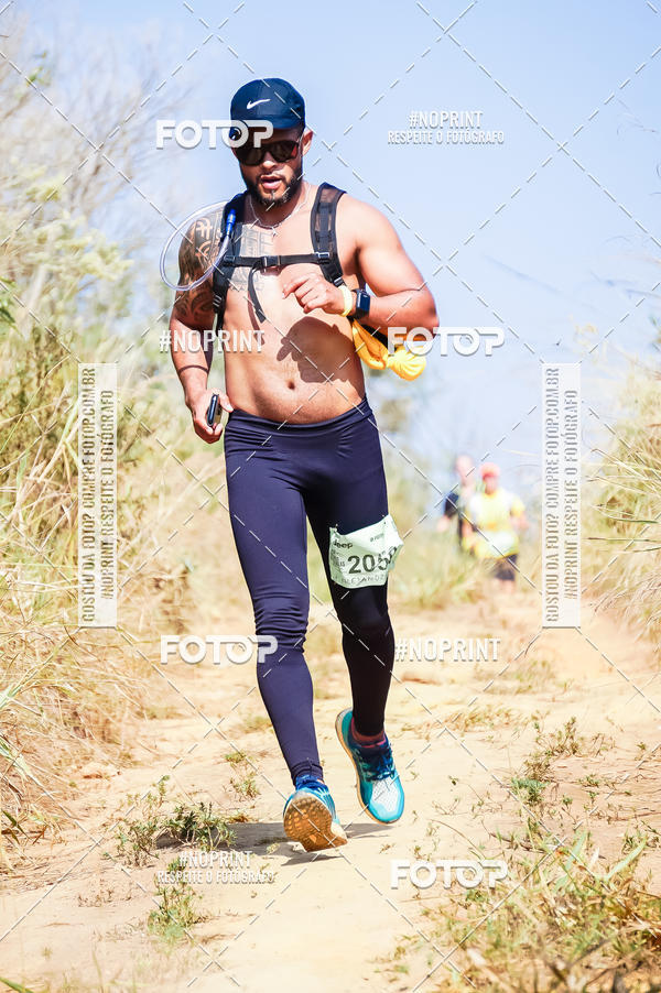 Buy your photos of the eventDesafios da Serra - Edio Especial - Parque Estadual do Juquery on Fotop