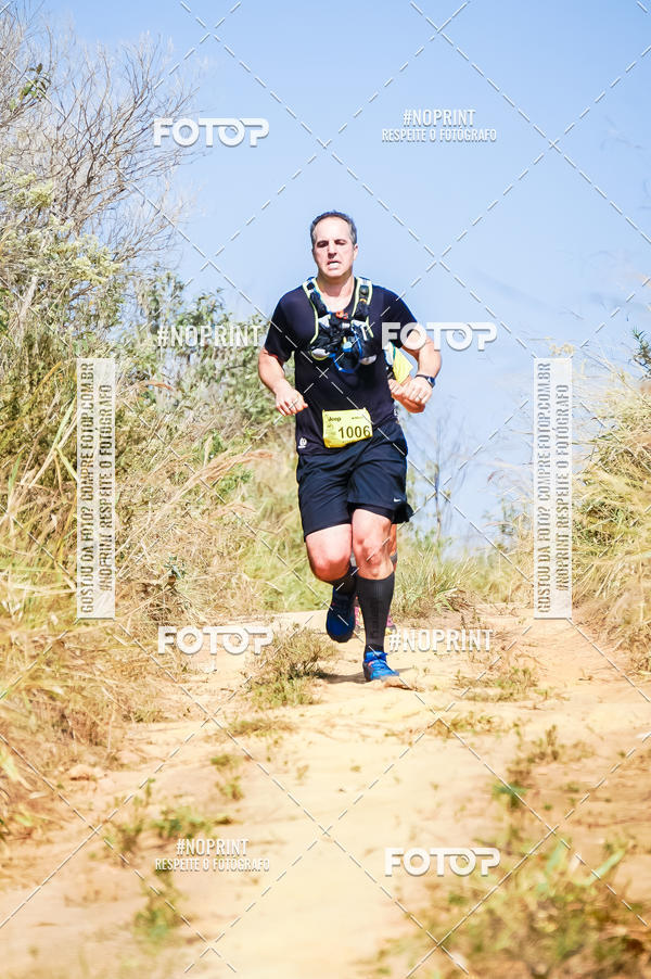 Buy your photos of the eventDesafios da Serra - Edio Especial - Parque Estadual do Juquery on Fotop