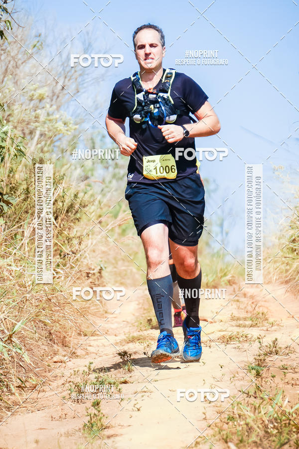 Buy your photos of the eventDesafios da Serra - Edio Especial - Parque Estadual do Juquery on Fotop