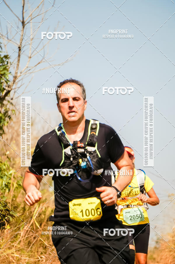 Buy your photos of the eventDesafios da Serra - Edio Especial - Parque Estadual do Juquery on Fotop