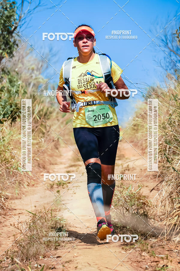 Buy your photos of the eventDesafios da Serra - Edio Especial - Parque Estadual do Juquery on Fotop