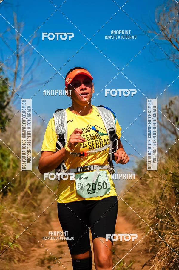 Buy your photos of the eventDesafios da Serra - Edio Especial - Parque Estadual do Juquery on Fotop