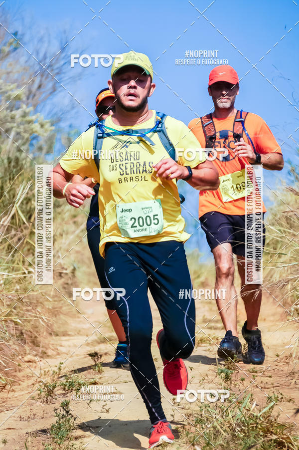 Buy your photos of the eventDesafios da Serra - Edio Especial - Parque Estadual do Juquery on Fotop