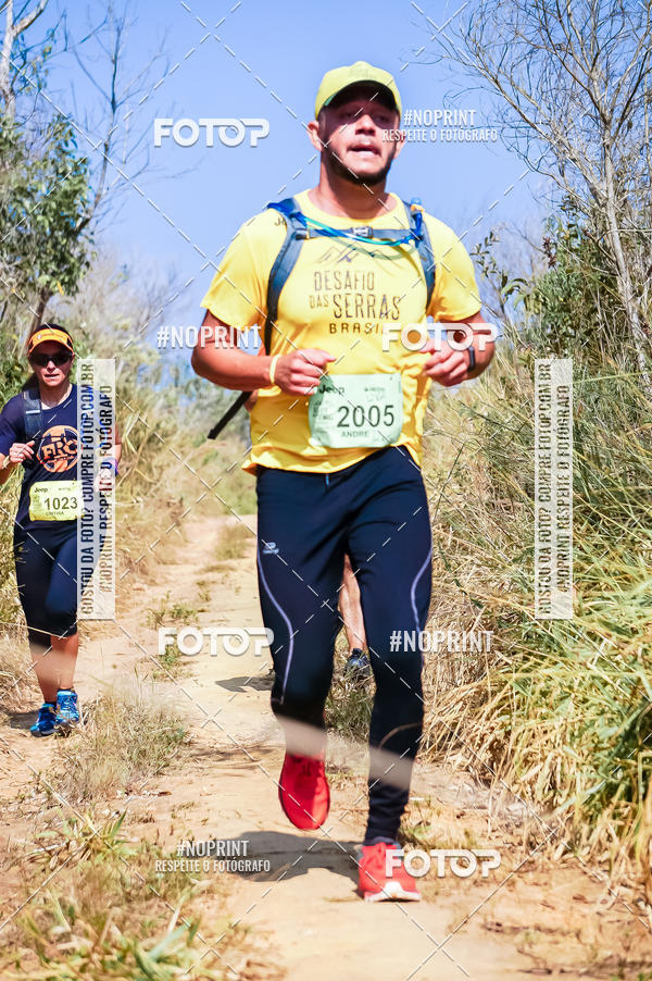 Buy your photos of the eventDesafios da Serra - Edio Especial - Parque Estadual do Juquery on Fotop