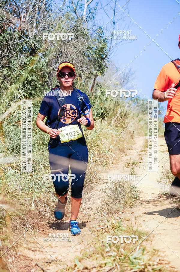 Buy your photos of the eventDesafios da Serra - Edio Especial - Parque Estadual do Juquery on Fotop