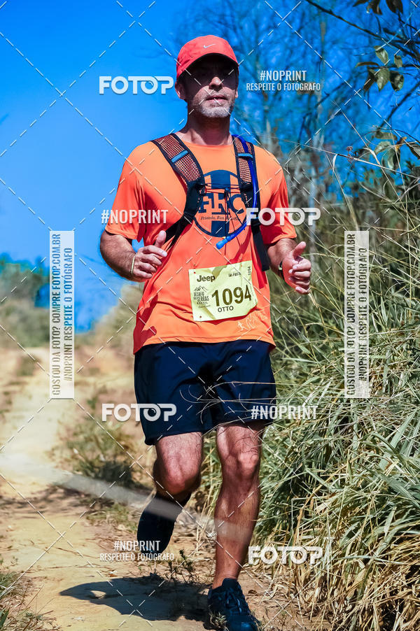Buy your photos of the eventDesafios da Serra - Edio Especial - Parque Estadual do Juquery on Fotop