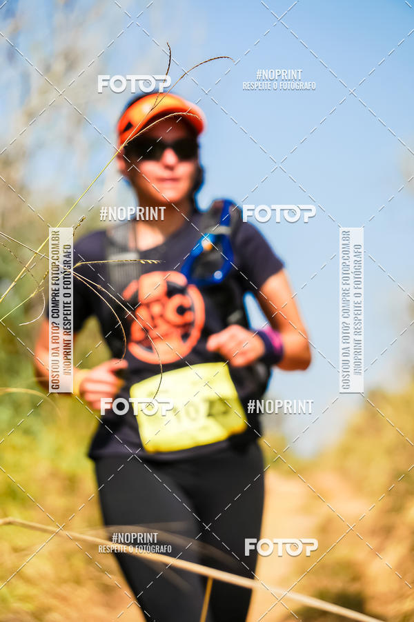 Buy your photos of the eventDesafios da Serra - Edio Especial - Parque Estadual do Juquery on Fotop