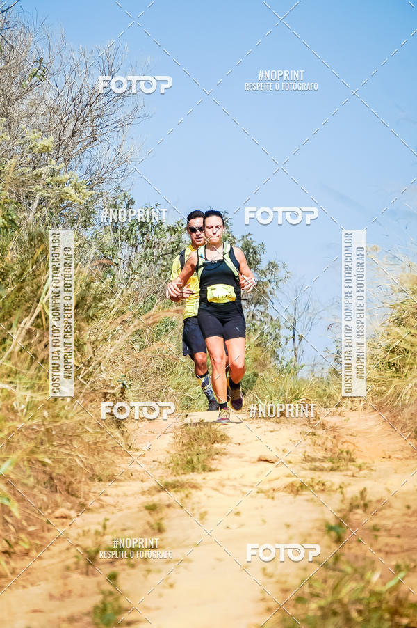 Buy your photos of the eventDesafios da Serra - Edio Especial - Parque Estadual do Juquery on Fotop