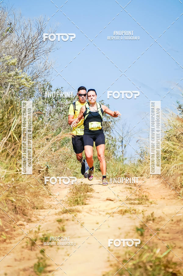 Buy your photos of the eventDesafios da Serra - Edio Especial - Parque Estadual do Juquery on Fotop