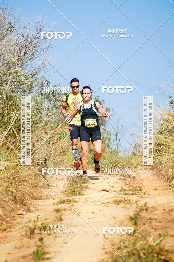 Buy your photos of the eventDesafios da Serra - Edio Especial - Parque Estadual do Juquery on Fotop